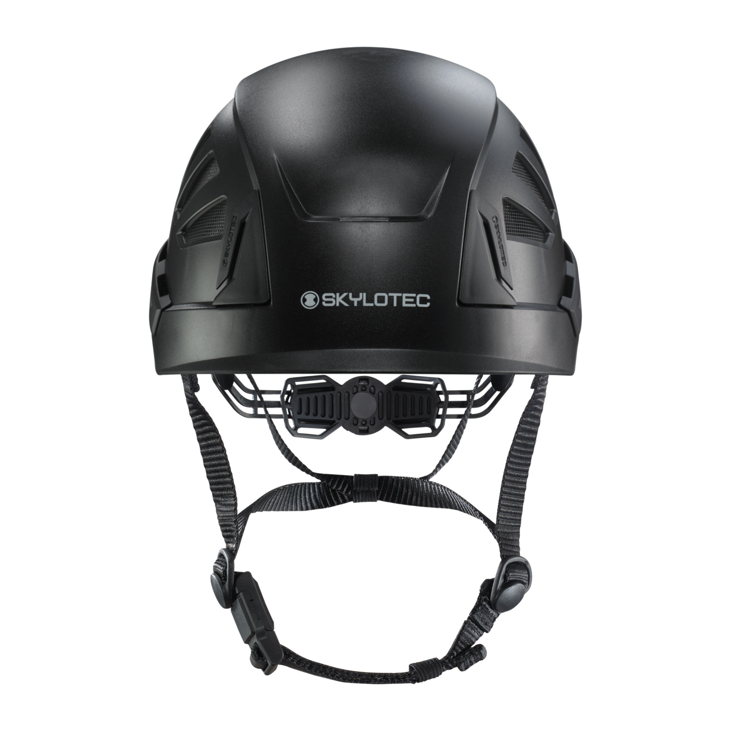 Skylotec Inceptor GRX Safety Helmet