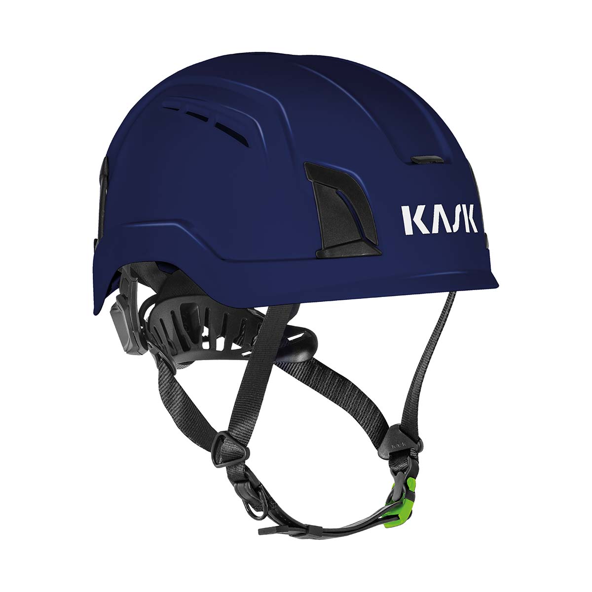 Kask Zenith X Air Helmet