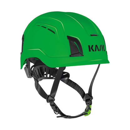 Kask Zenith X Air Helmet