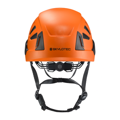 Skylotec Inceptor GRX Safety Helmet