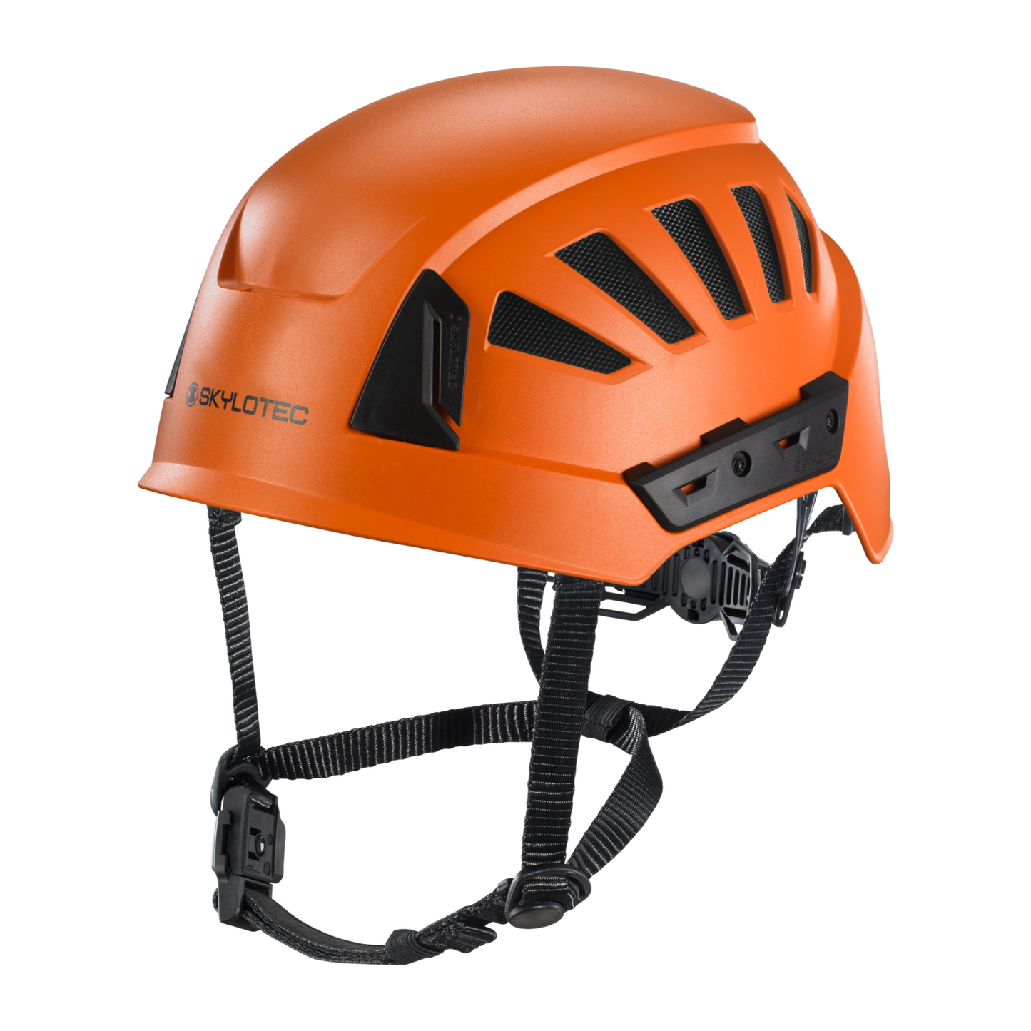 Skylotec Inceptor GRX Safety Helmet