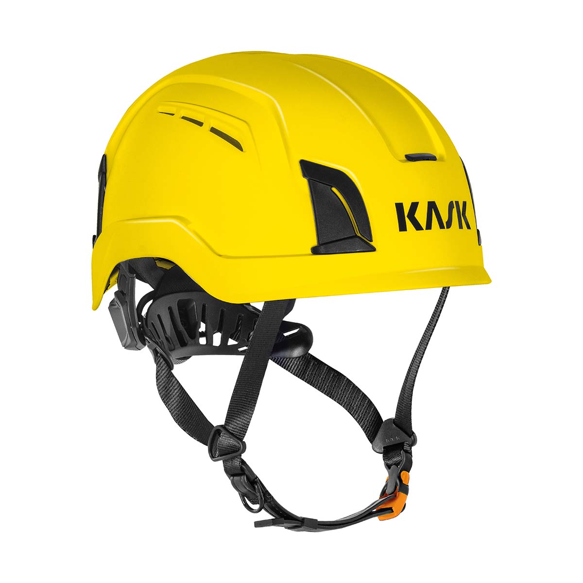 Kask Zenith X Air Helmet