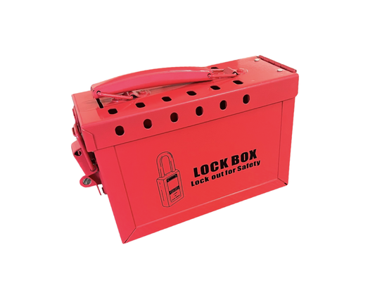 Group LOTO Box.PNG