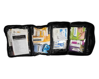 First aid kit 3.jpg