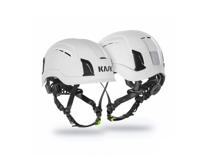 Kask white 1.png