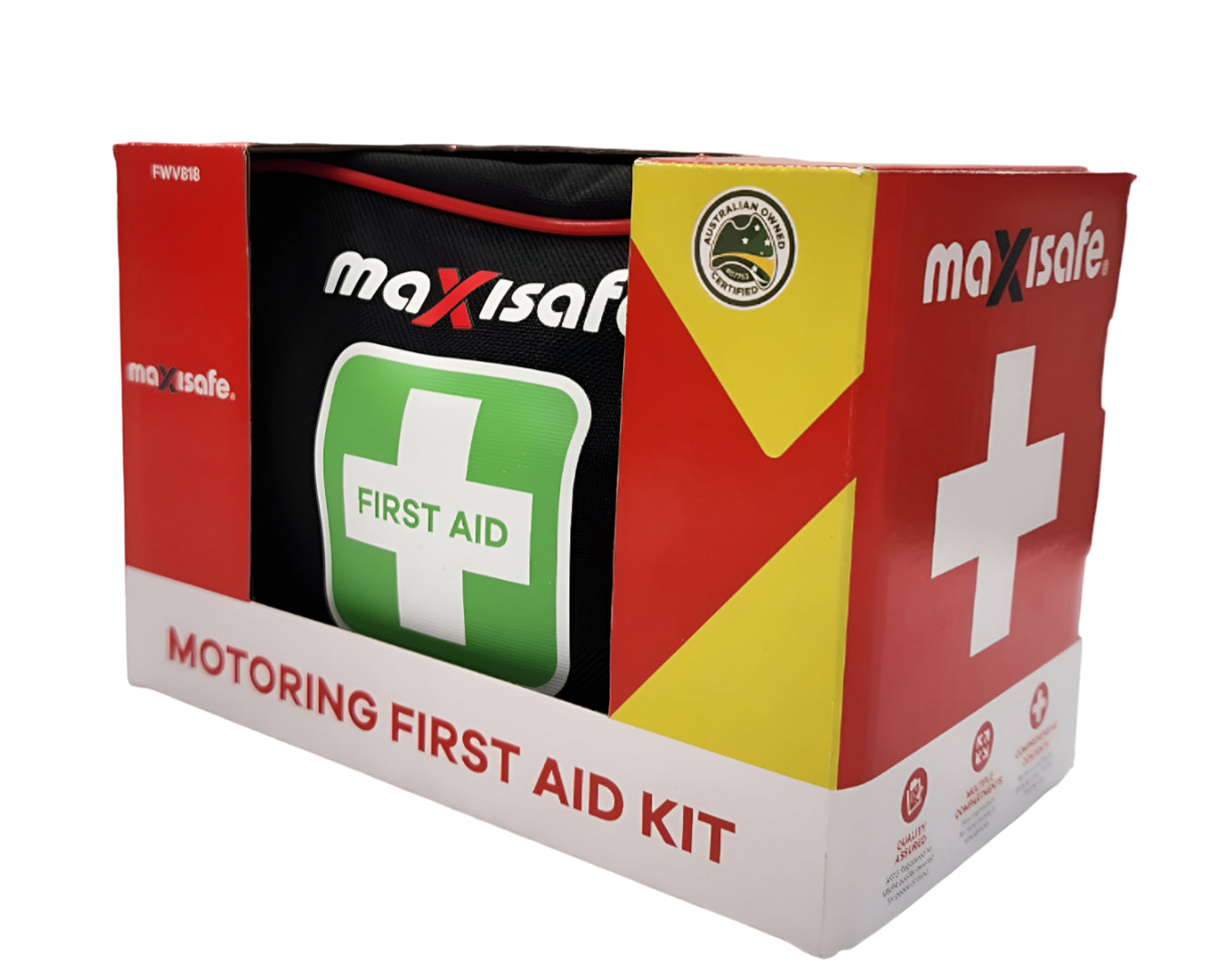 First aid motor 4.jpg