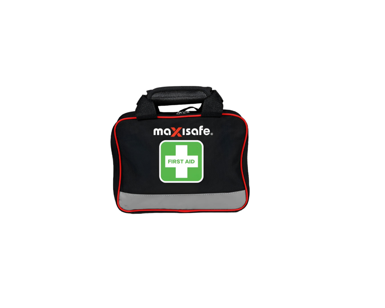 First aid kit.jpg