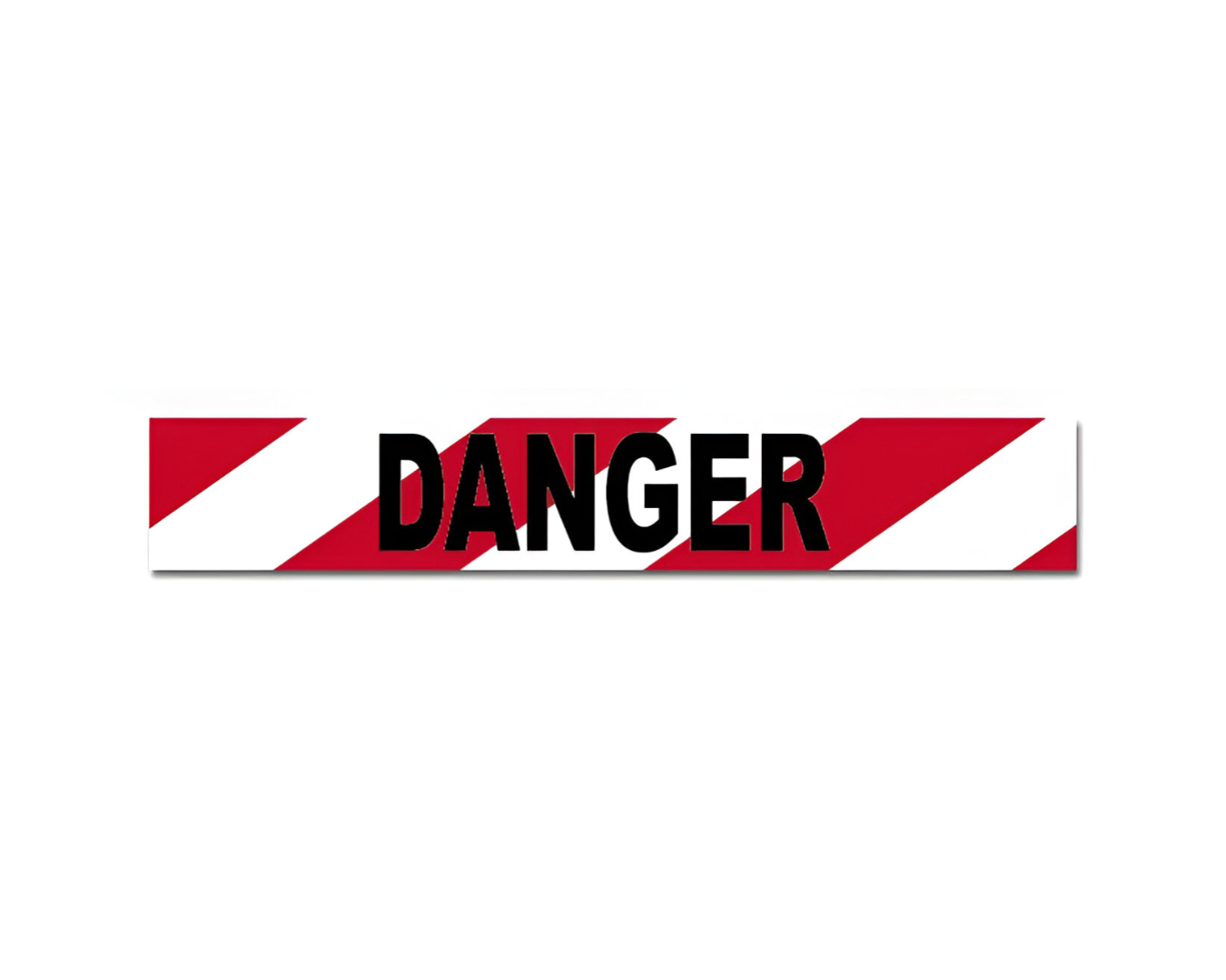 Danger 2.png