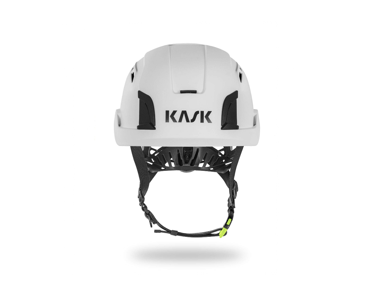 Kask white 2.png