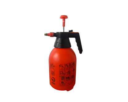 Spray bottle 2L.png