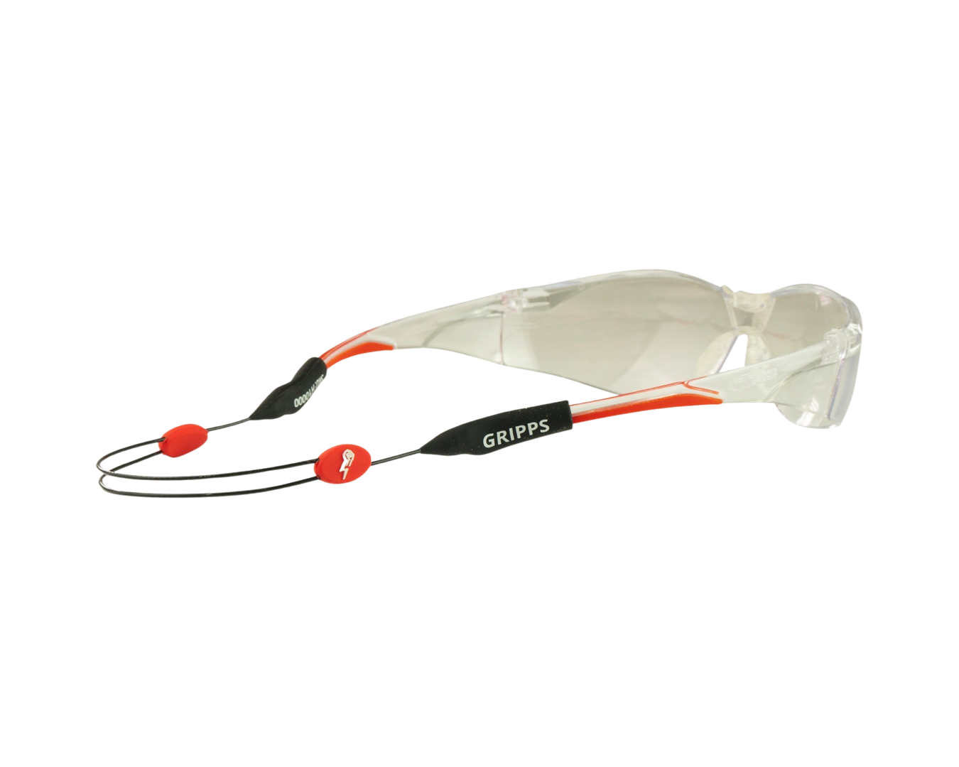 Safety Glasses Holder 0.1KG.png