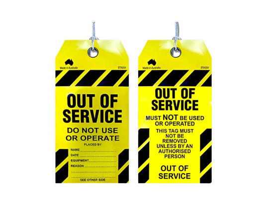 Safety tag out of servuce.jpg