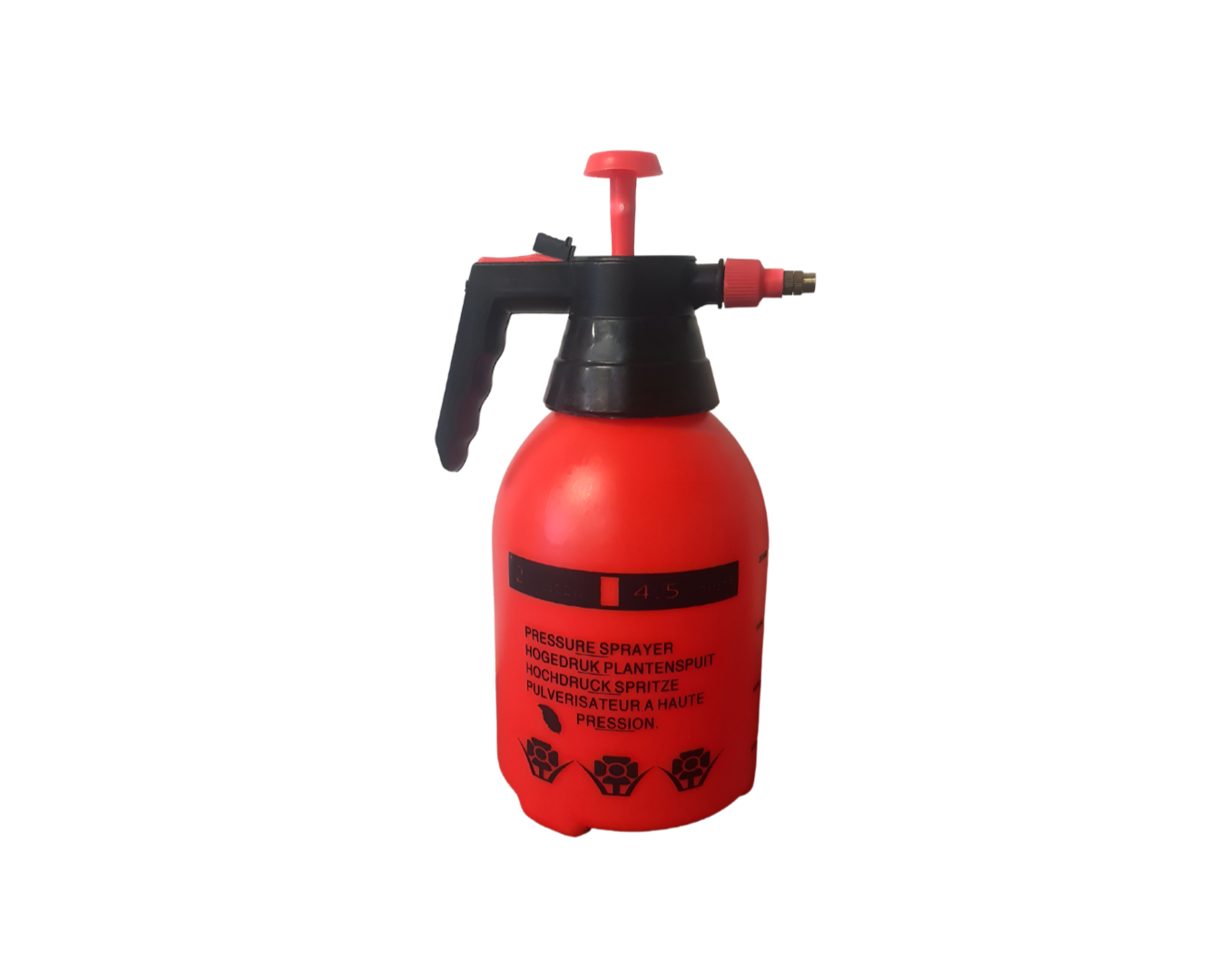 Spray bottle 2lL.png