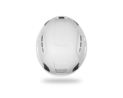 Kask white top.png