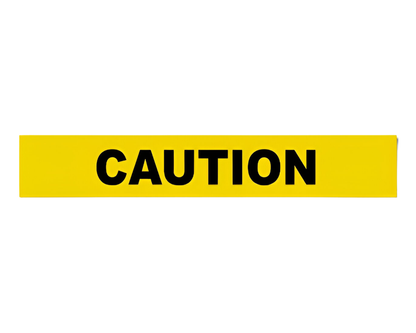 Caution 1.png