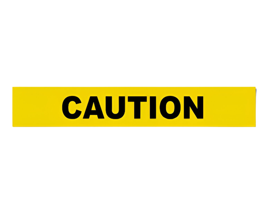 Caution 1.png