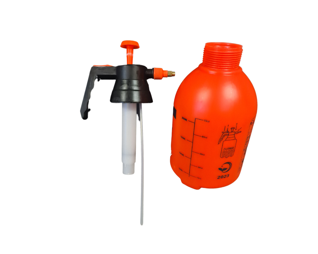 Spray bottle 2lll.png