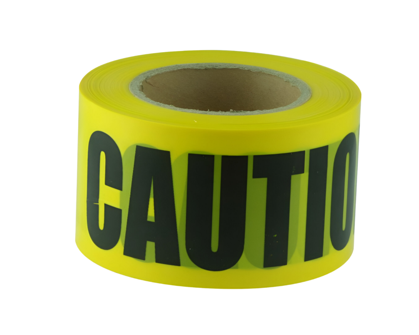 Caution.png