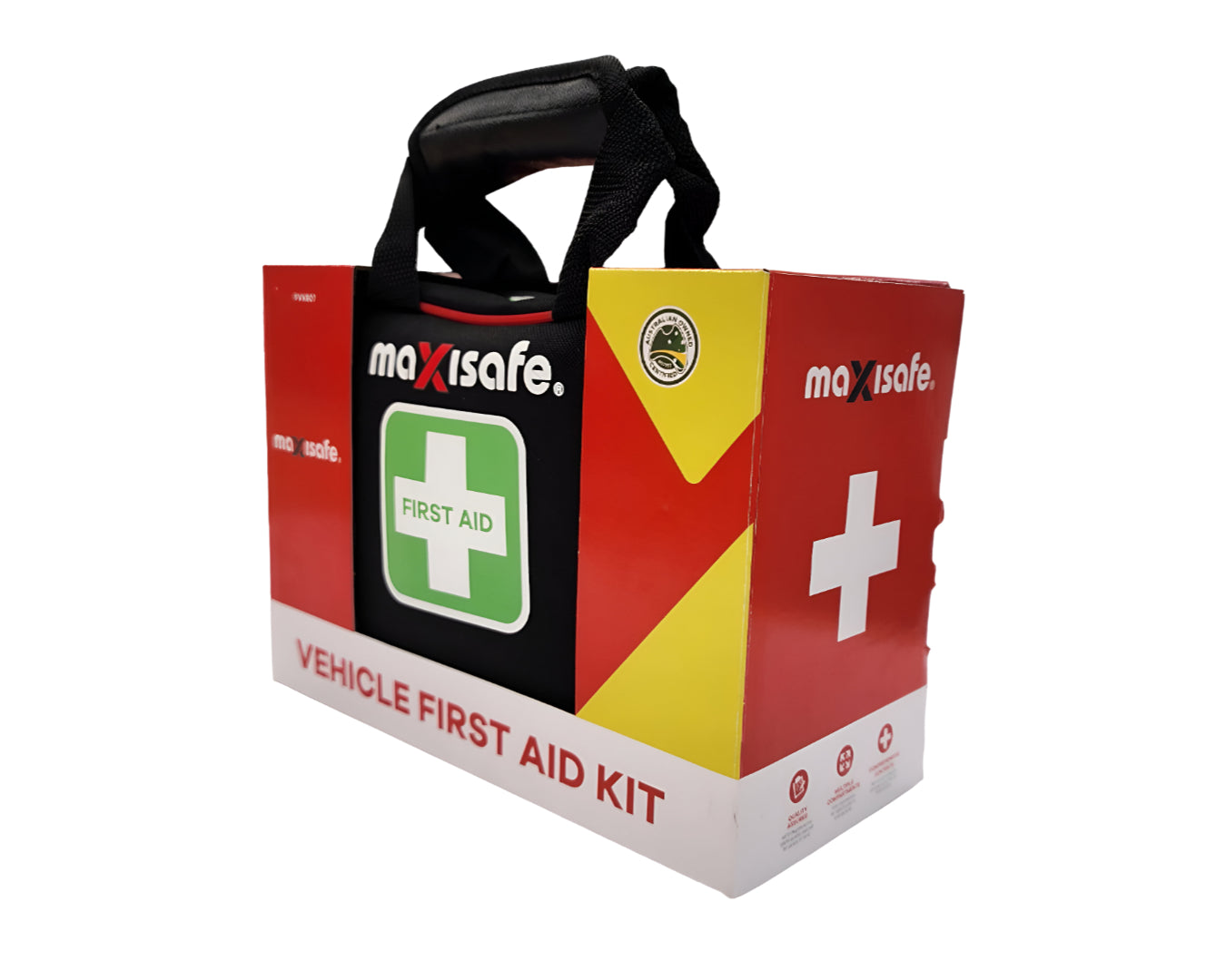 First aid kit 4.jpg