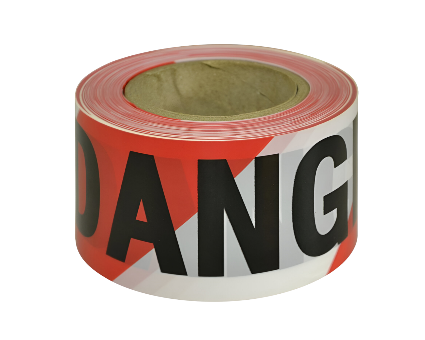 Danger 1.png