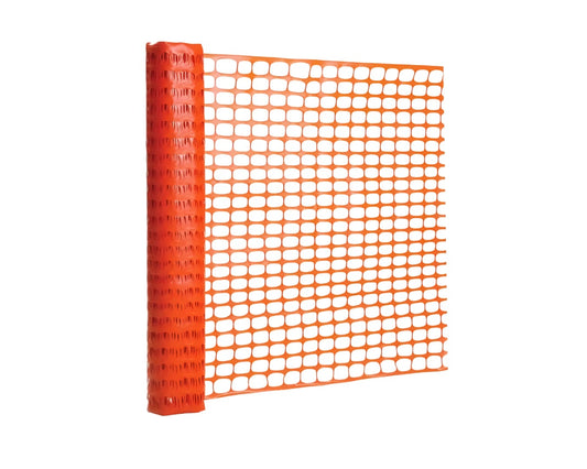 Barrier mesh.jpg