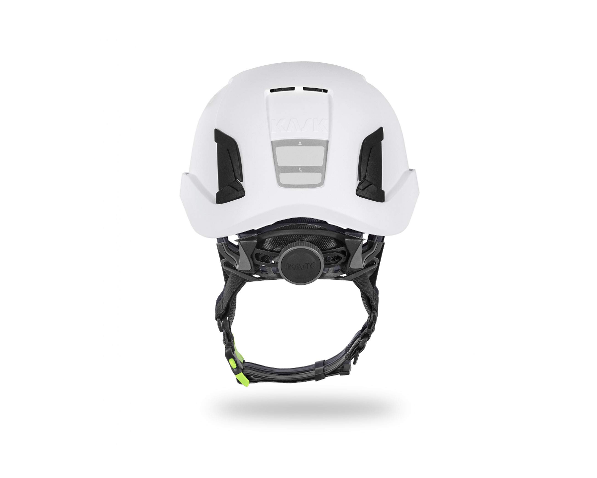 Kask white 3.png