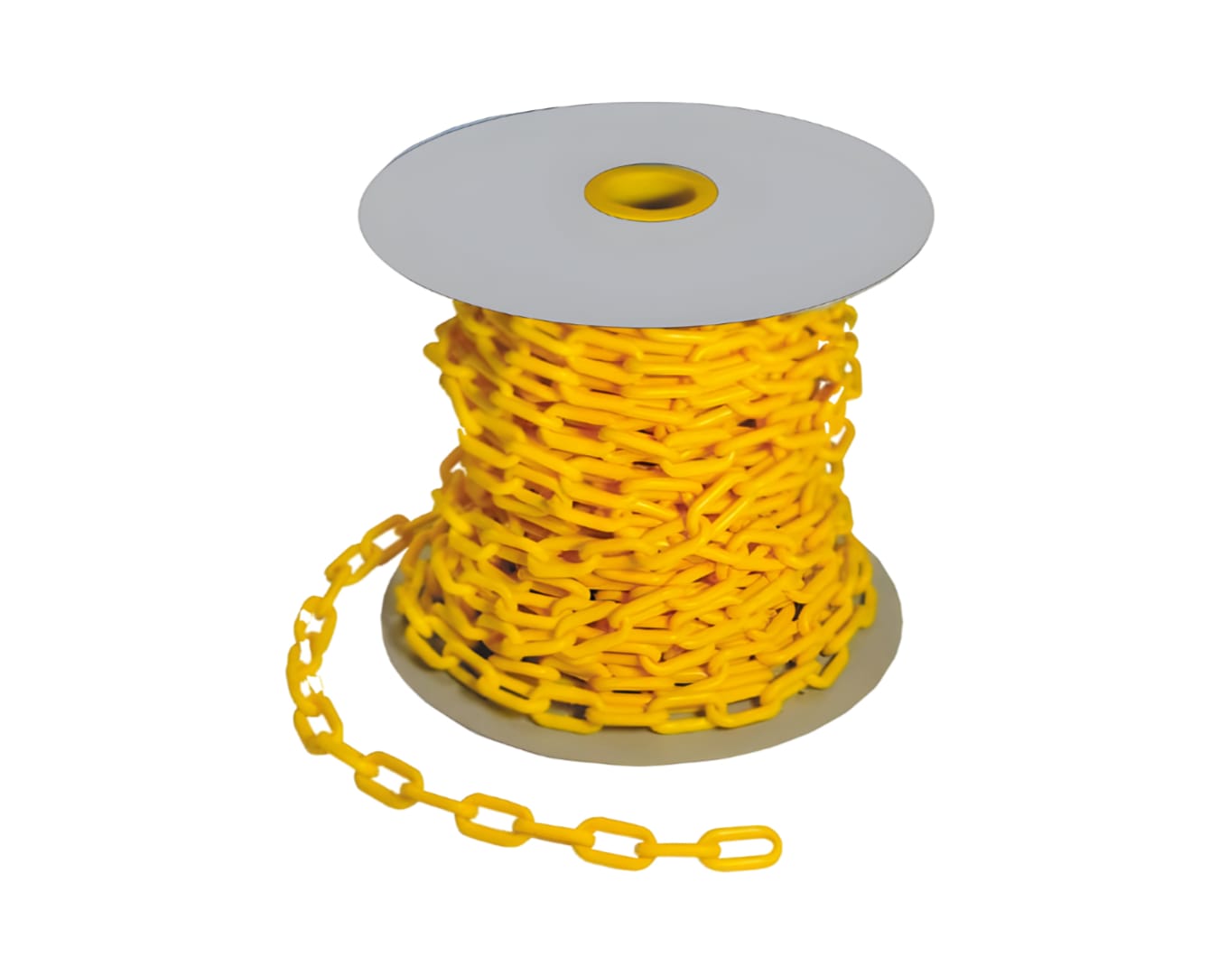 Safety chain yellow.jpg