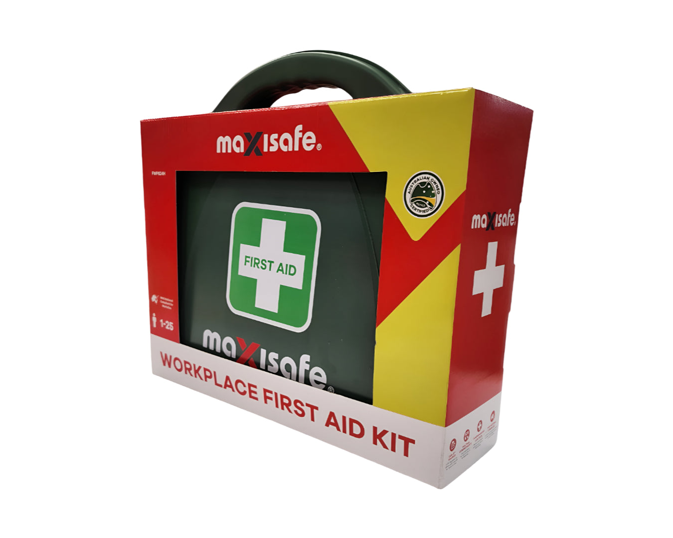 First aid hard 4.jpg