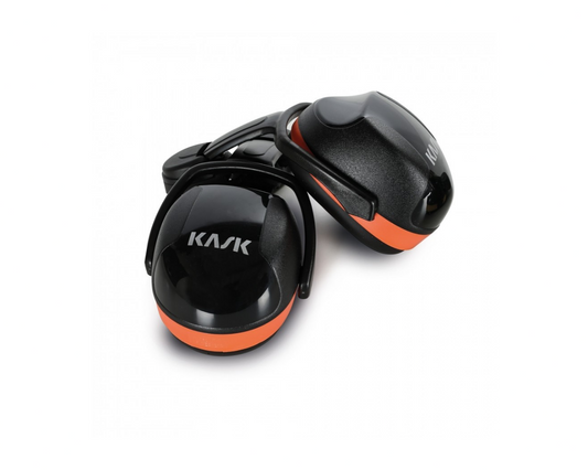 Kask orange cut.png