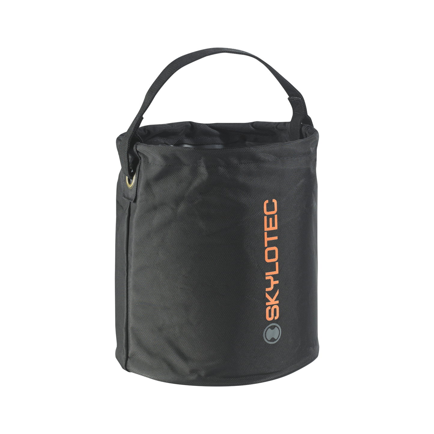 Skylotec Plibag