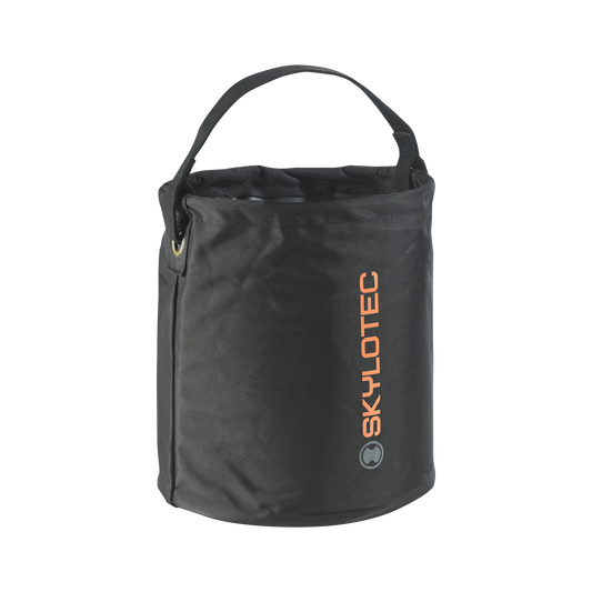 Skylotec Plibag