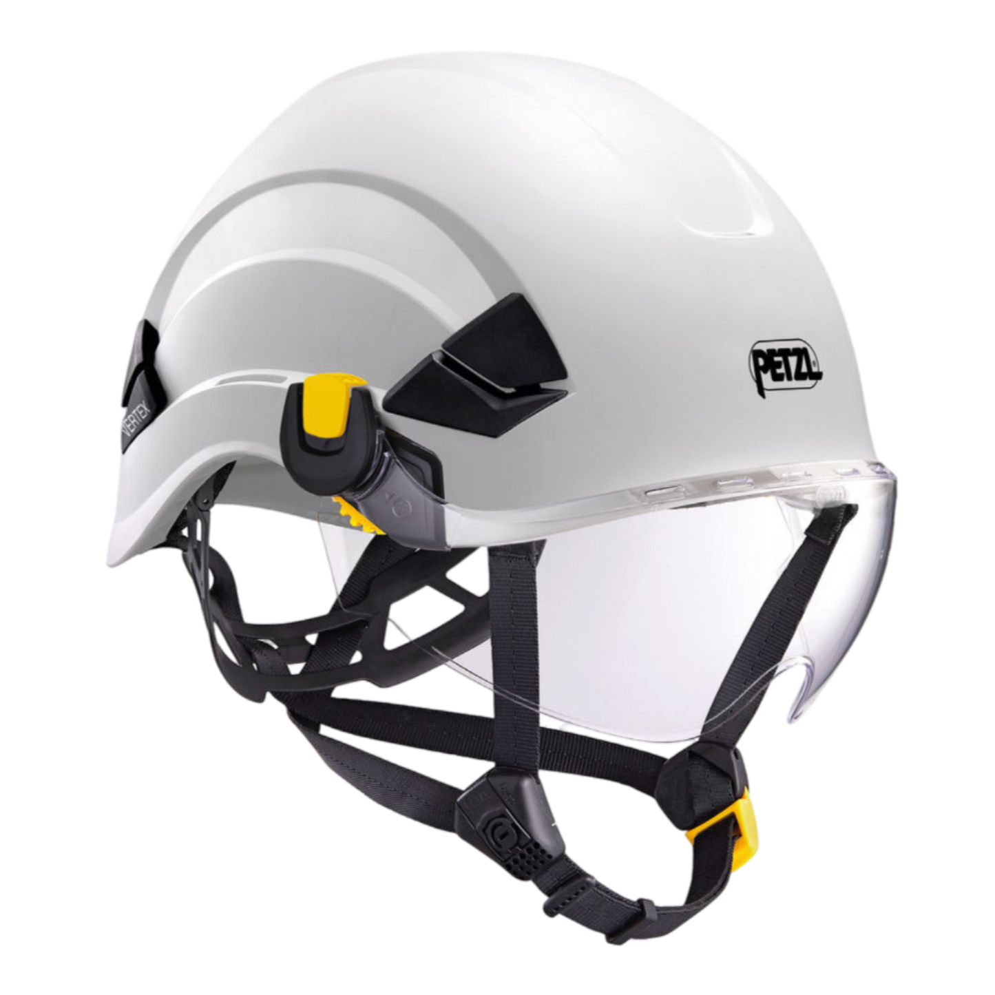 PETZL Vizir