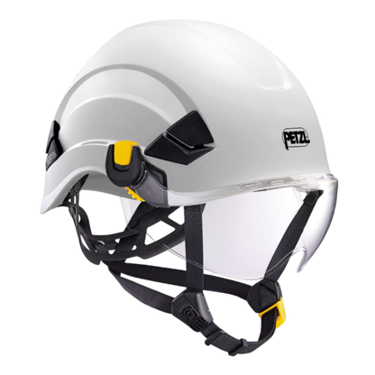 PETZL Vizir