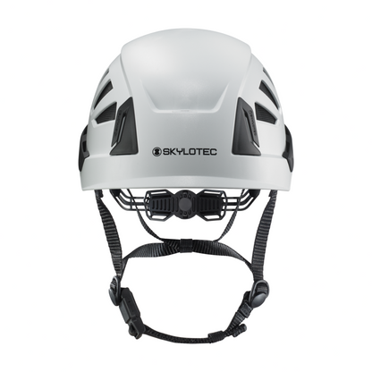 Skylotec Inceptor GRX Safety Helmet